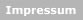 Impressum